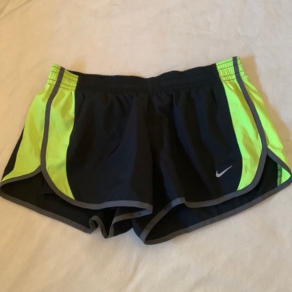 Nike dri fit